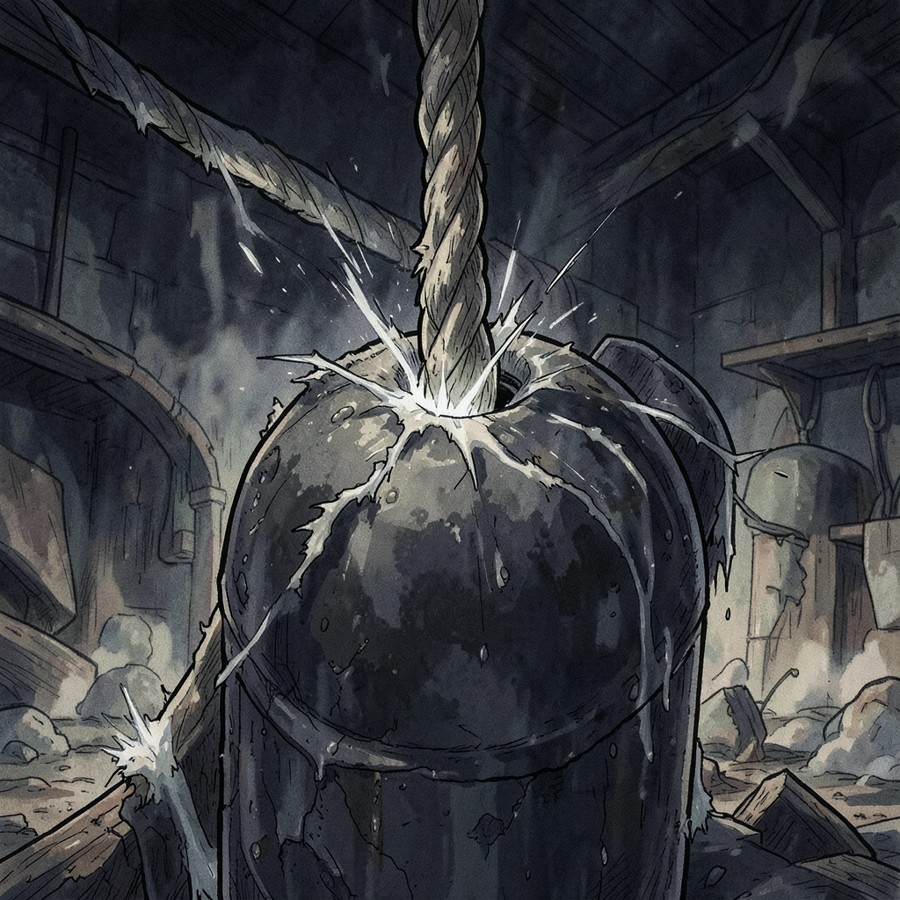 40代の中間管理職が抱える「寝ても取れない疲れ」の正体は、脳のSOSサインかもしれません。決断疲れやブレインフォグ、自律神経の乱れといった脳疲労の症状を紐解き、仕事のパフォーマンスを維持するための正しい回復法を解説します。深刻な疲れを解消し、本来の自分を取り戻すためのリカバリー術を今すぐチェック。