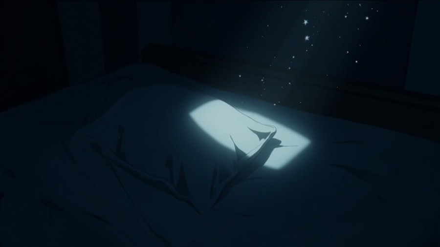 なぜ眠りが浅いのかの疑問を解決！浅い眠りの原因から深い休息を得るための具体的な方法まで専門家が徹底解説。快眠を実現する枕の選び方もご紹介します。睡眠の質を高めて健康的な毎日を手に入れましょう。